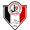 Joinville U20