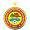 Juazeirense U20