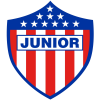 Junior Barranquilla