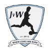 JVW FC Women