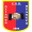 Alianza Universidad Reserves