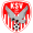 SV Kapfenberg