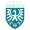 Khangarid Klub