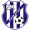 Komarov