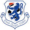 Launceston United Women