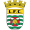 Leca