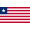 Liberia