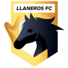 Llaneros (COL)