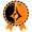 Al-Wahda (SYR) Al-Wahda (SYR)