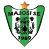 Majosi SE