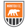 Manitou FC Women