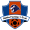 Meizhou Hakka