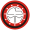 Miramar Misiones