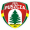 MKS Puszcza Niepolomice