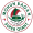 Mohun Bagan Mohun Bagan