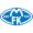 Molde Women