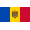Moldova