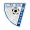 Monheim