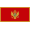 Montenegro Women