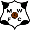 Montevideo Wanderers Reserves