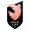 Angel City FC Women