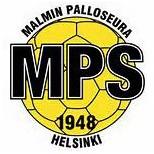 Mps