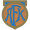 AaFK Fortuna Women