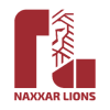 Naxxar Lions