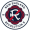 New England Revolution Reserves
