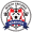 North Geelong Warriors