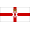 Northern Ireland
