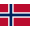 Norway Women U23