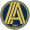 Aparecidense GO