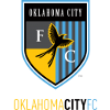 Oklahoma City Women