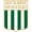 Olimpia Grudziadz