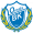 Onsala BK