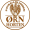 Orn-Horten