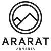 Ararat Armenia