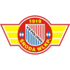 Polonia Sroda
