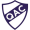 Quilmes Atletico Club