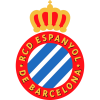 Rcd Espanyol B