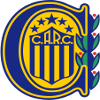 Rosario Central Women Arg