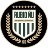Rubio Nu