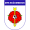 Ruzomberok Women