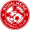 Rydalmere Lions U20