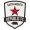 Sacramento Republic FC