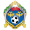 Salisbury United