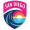 San Diego Wave FC Women