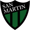 San Martin de San Juan