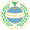 Sandnes Ulf
